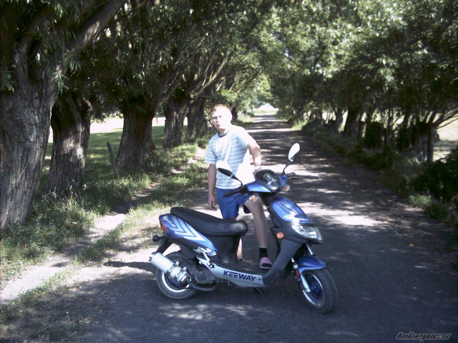 Bike Photo 493608