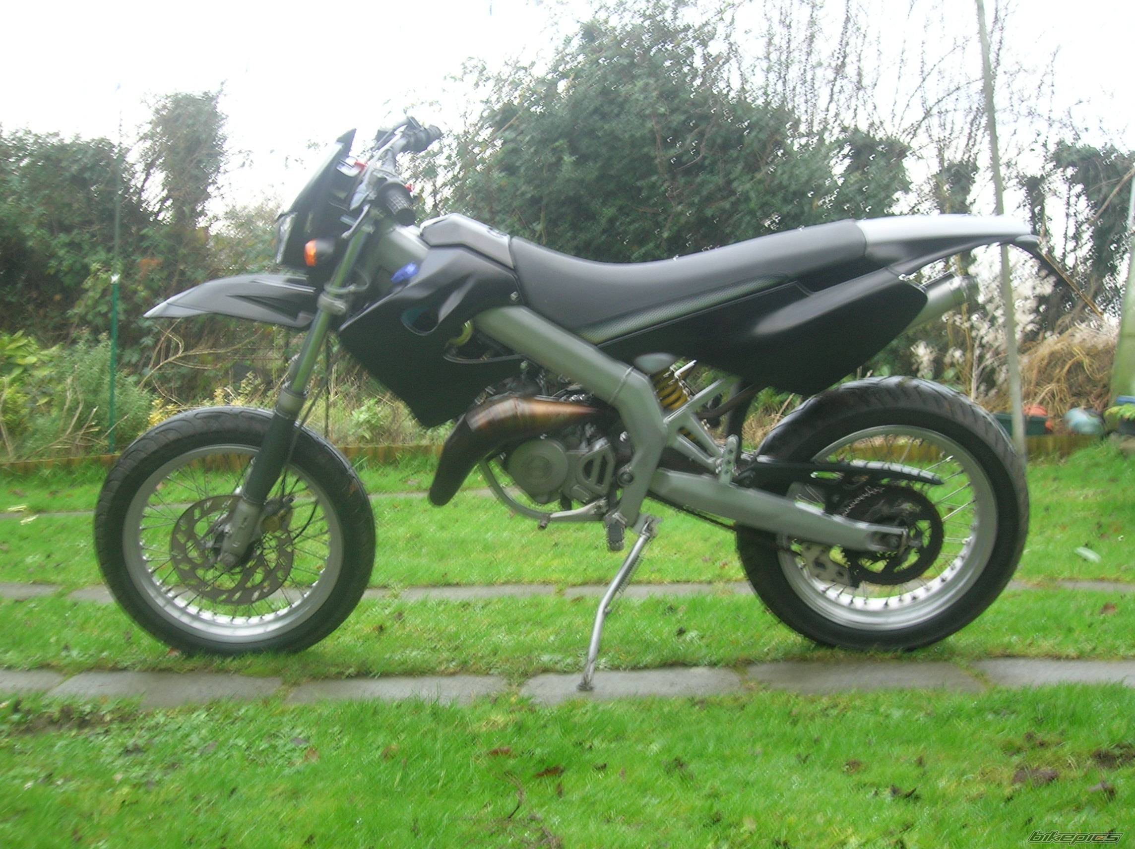 Photo 493622
