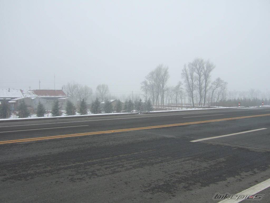Photo 493623