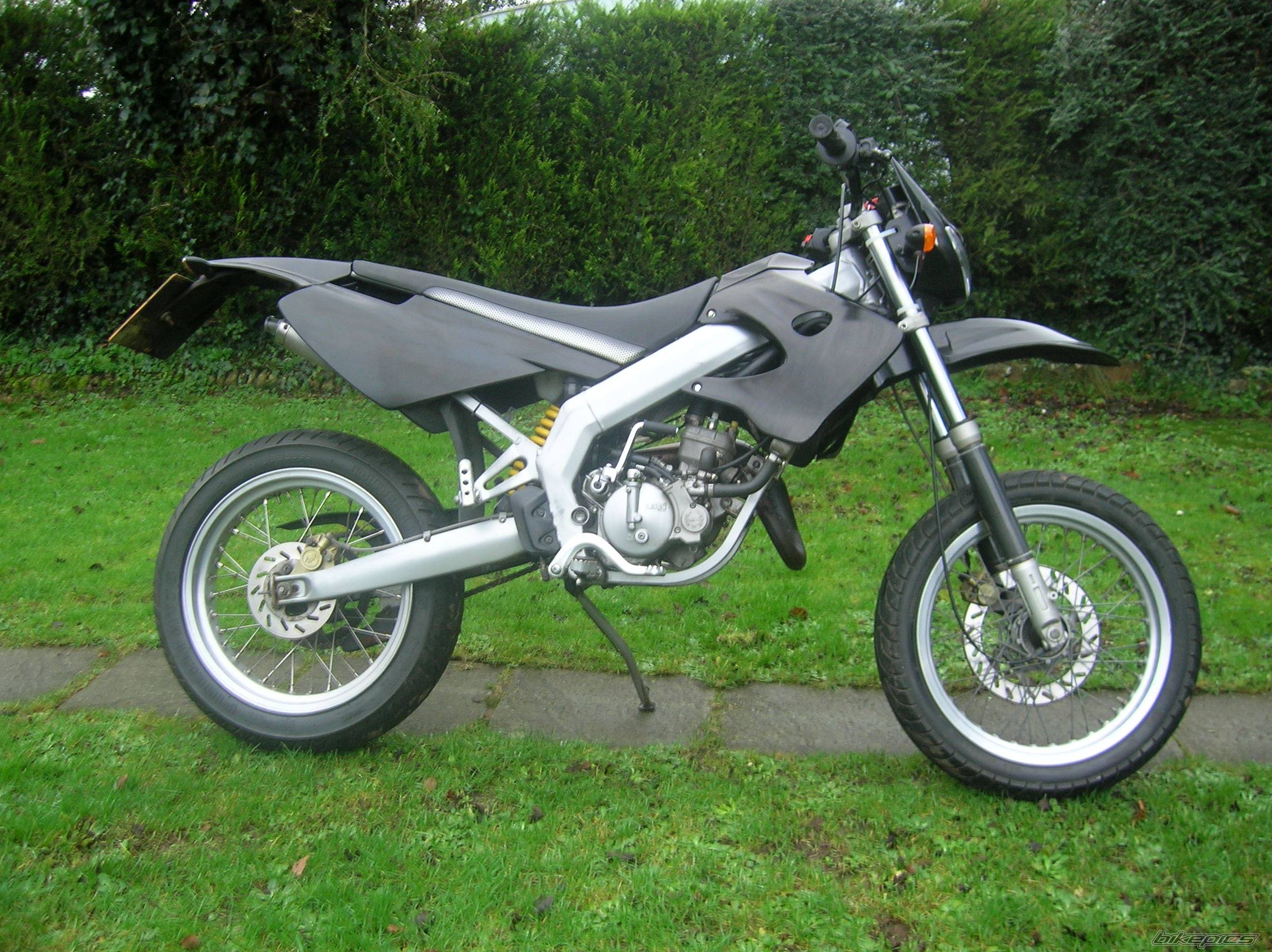 Photo 493632