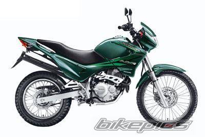 Photo 49364