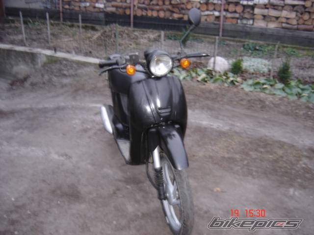 Photo 493654