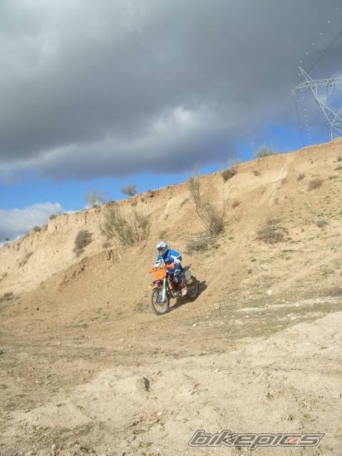 Bike Photo 493662