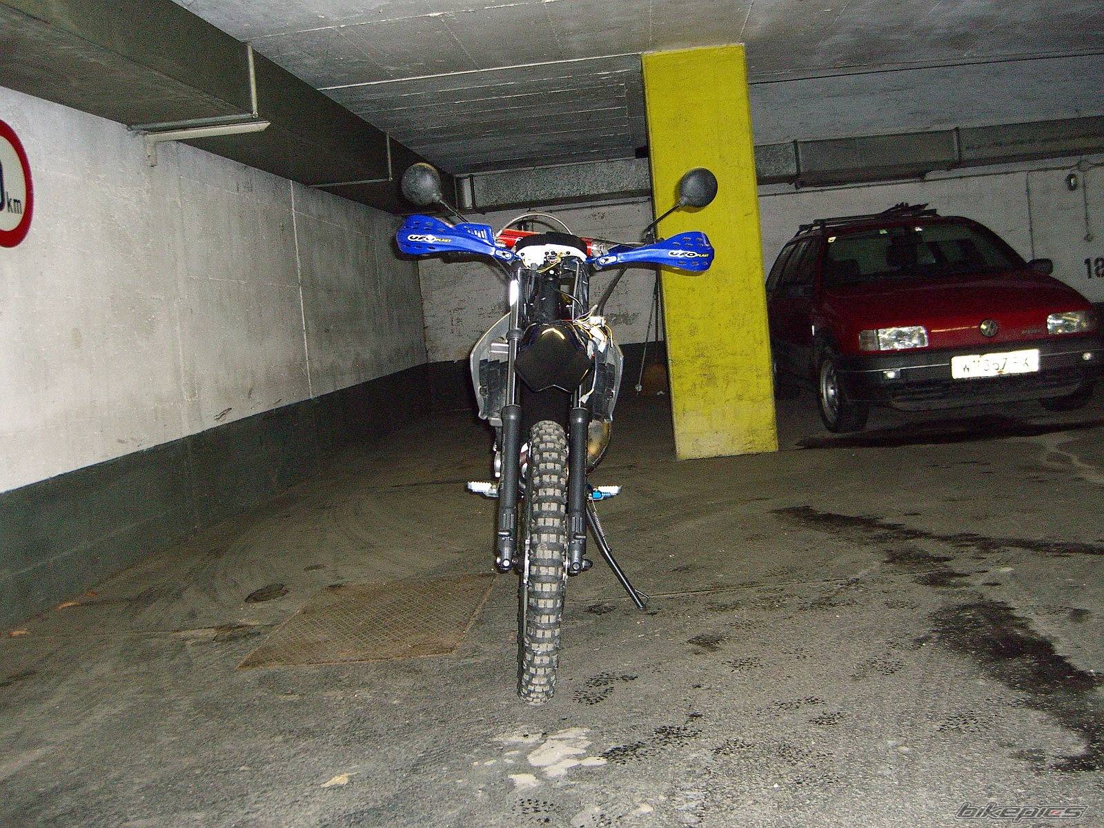 Photo 493664