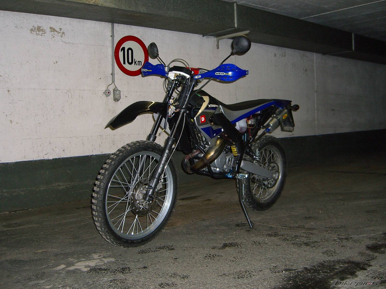 Photo 493665