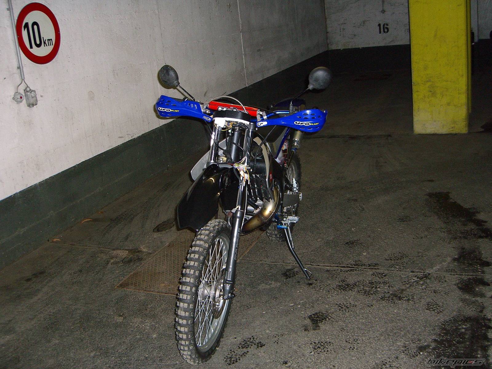 Photo 493666