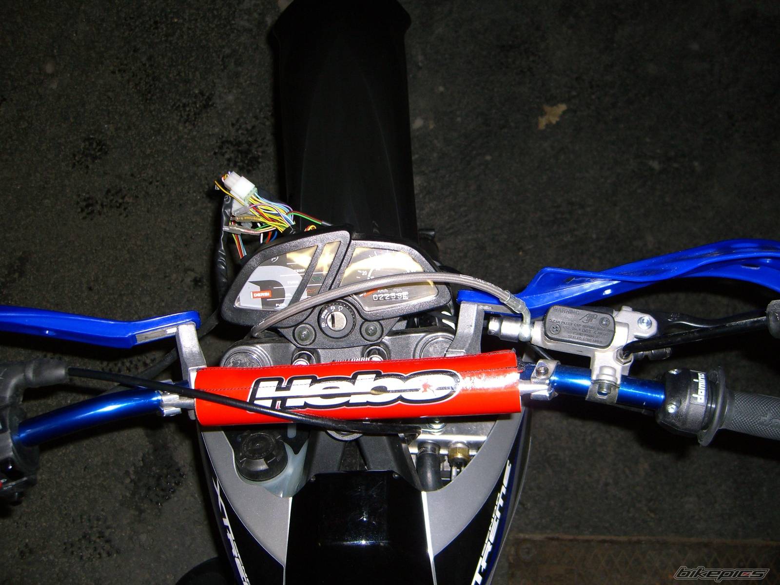 Photo 493669