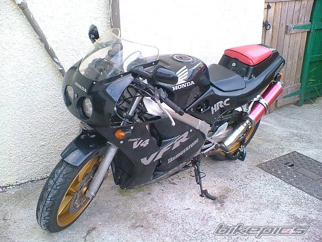 Photo 493679