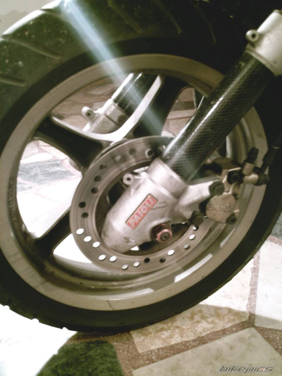 Photo 493682
