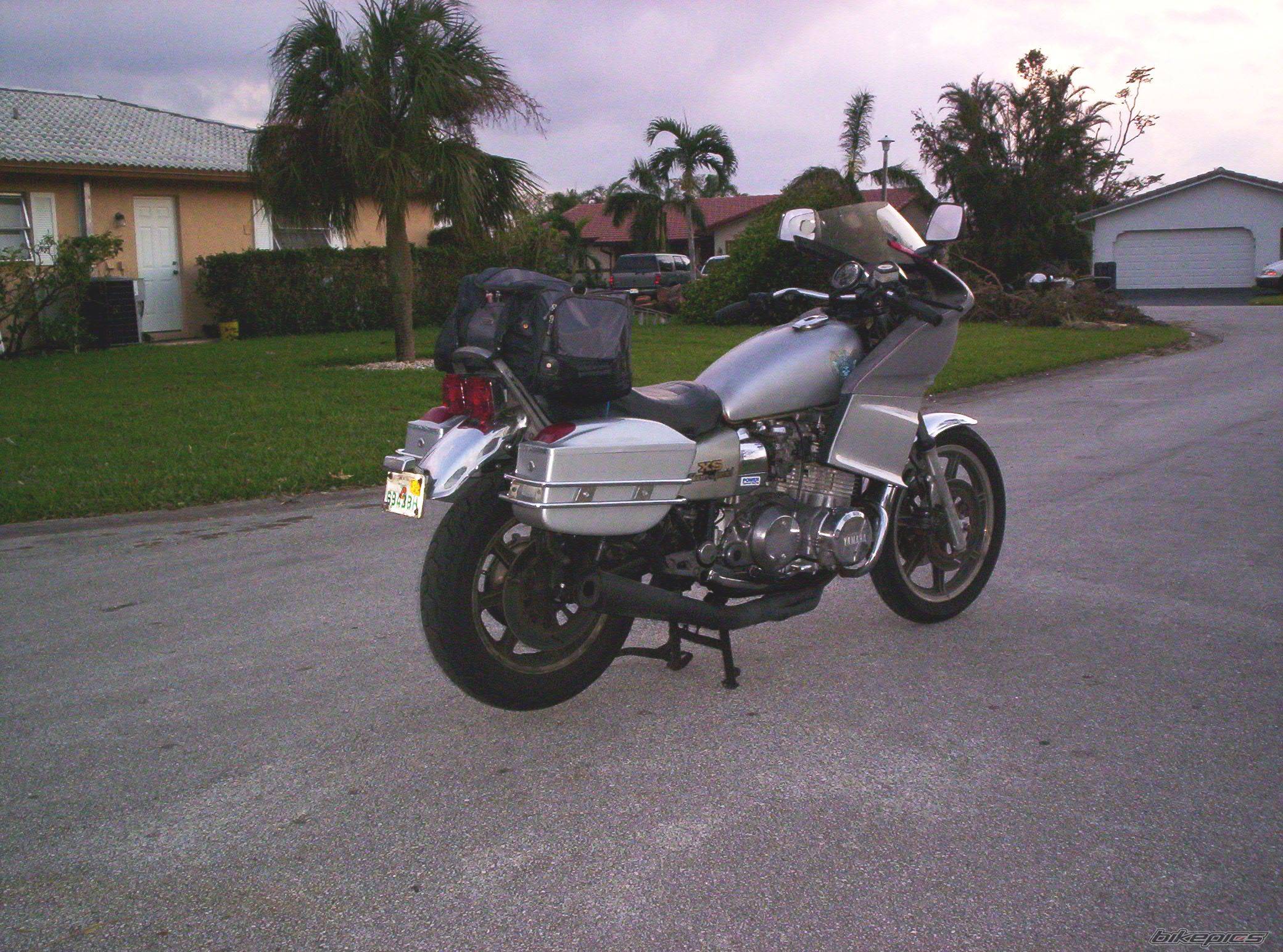 Photo 493696