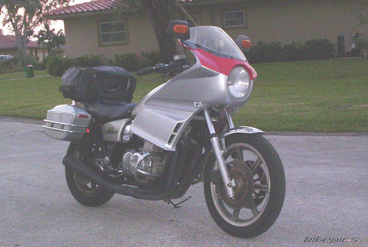 Photo 493698