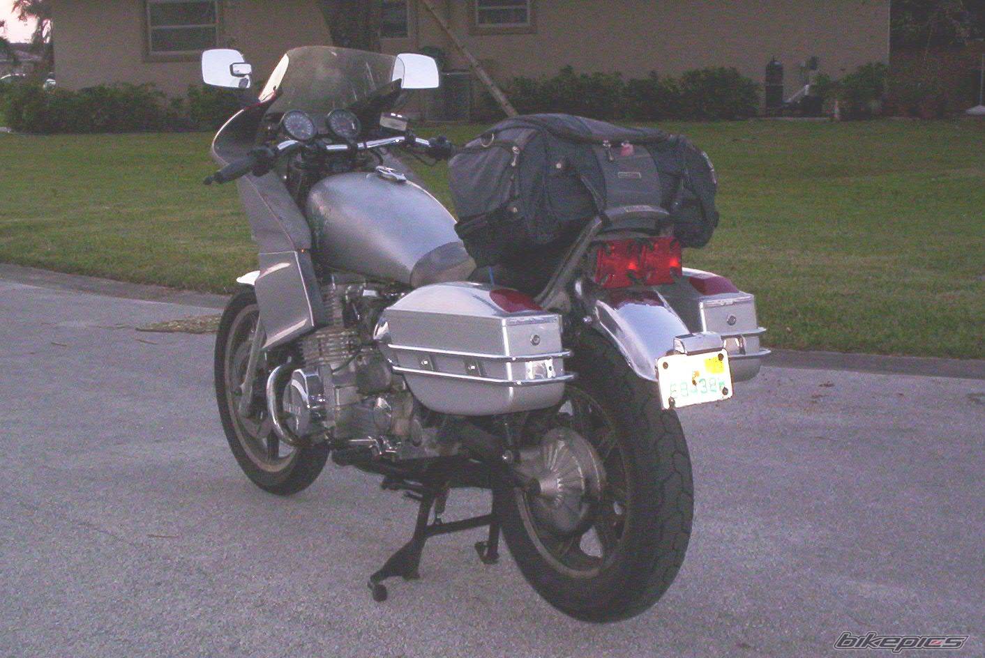 Photo 493702