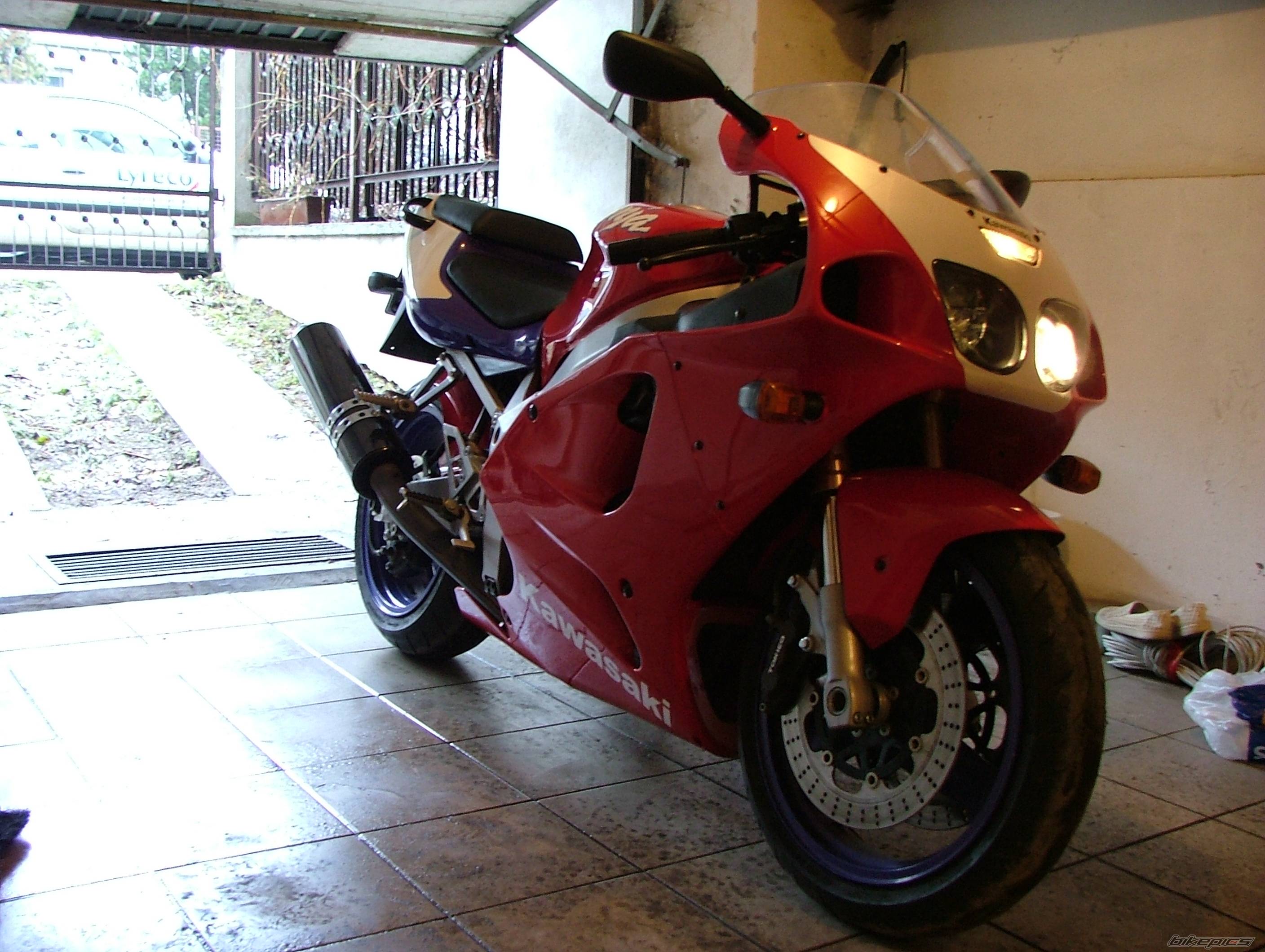 Photo 493711