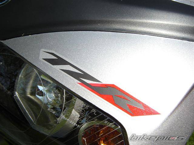 Photo 493715