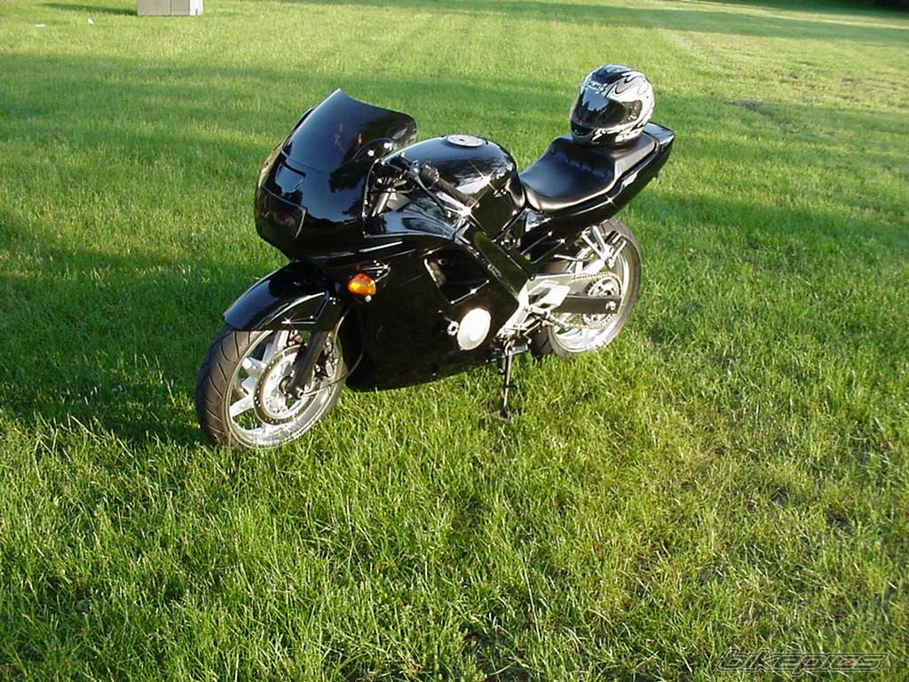 Bike Photo 49374