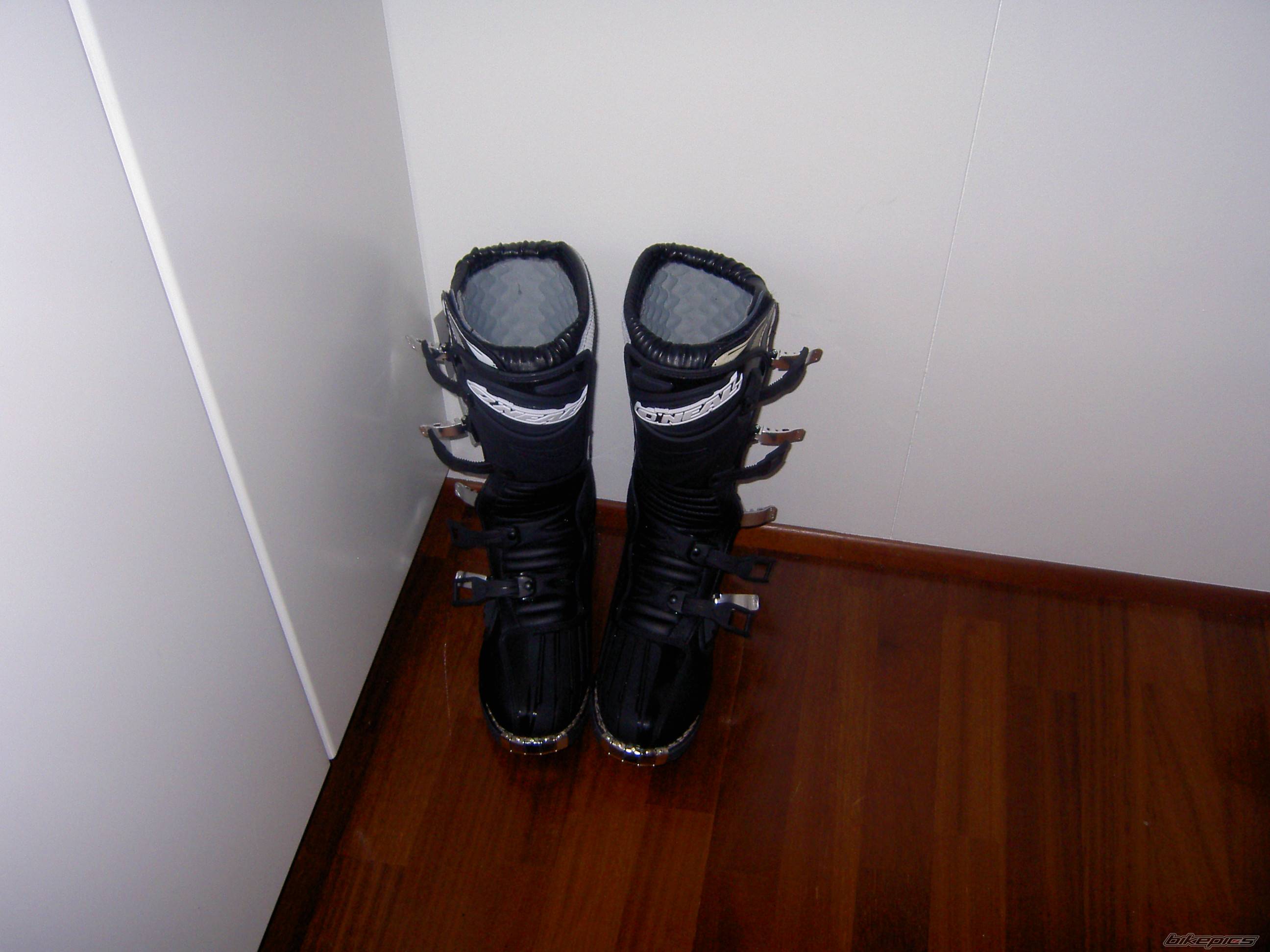 Bike Photo 493745