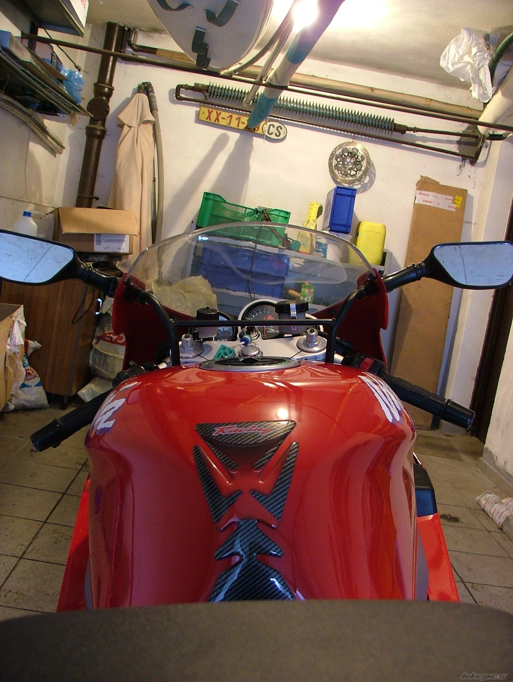 Photo 493748