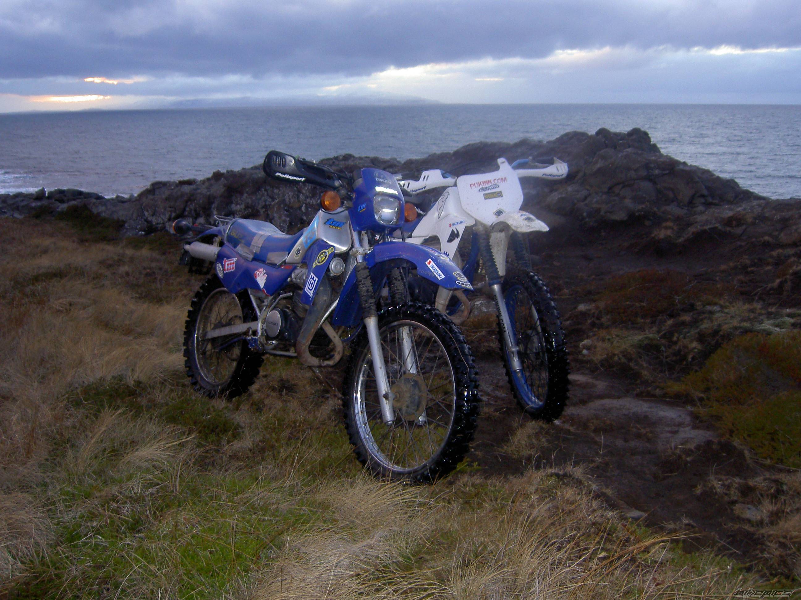Bike Photo 493756