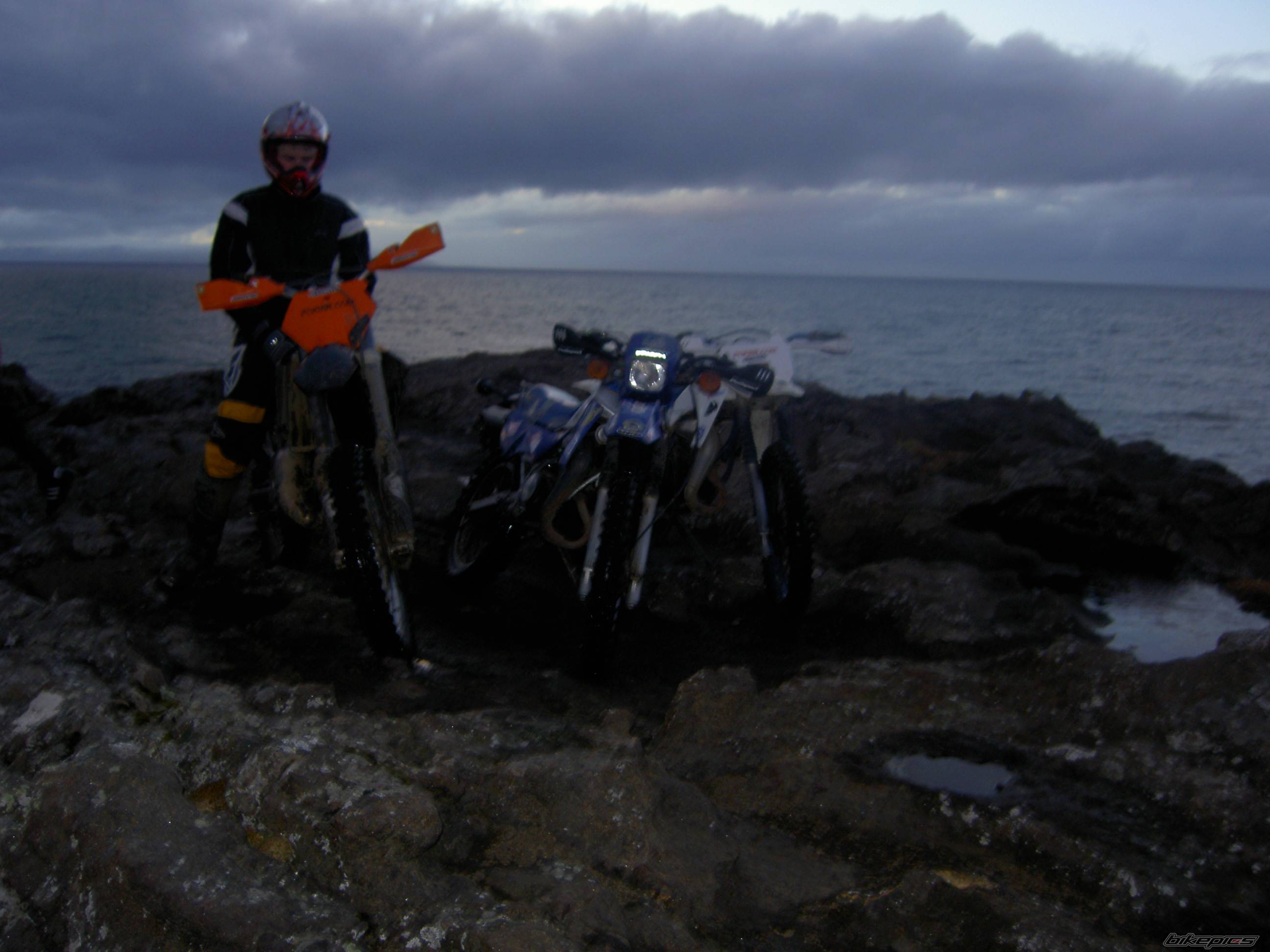 Bike Photo 493761