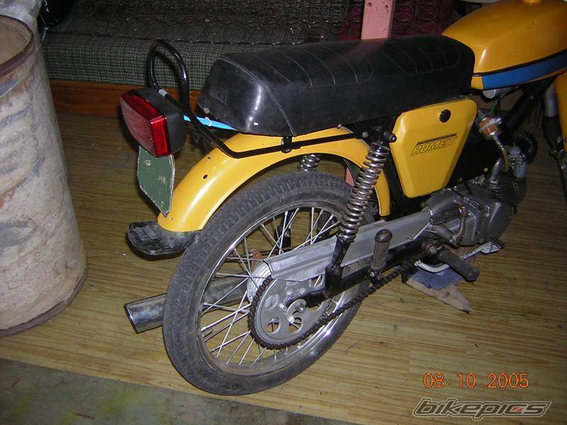Photo 493778