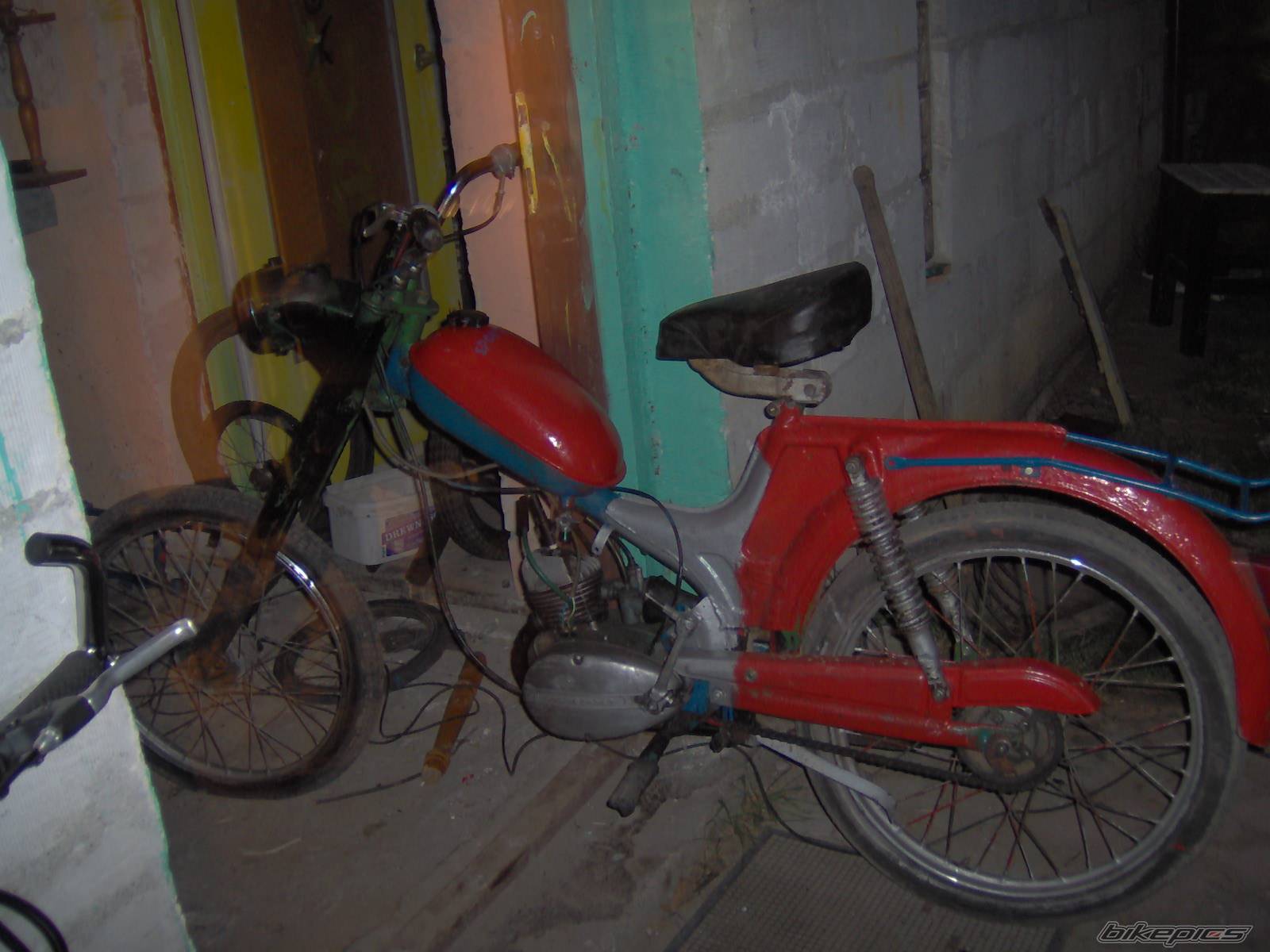 Photo 493784