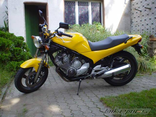 Bike Photo 49379