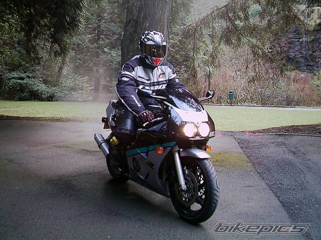 Photo 493802