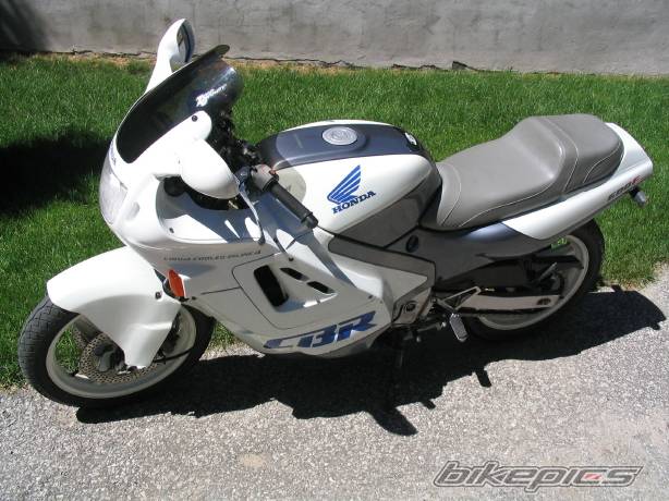 Photo 493813