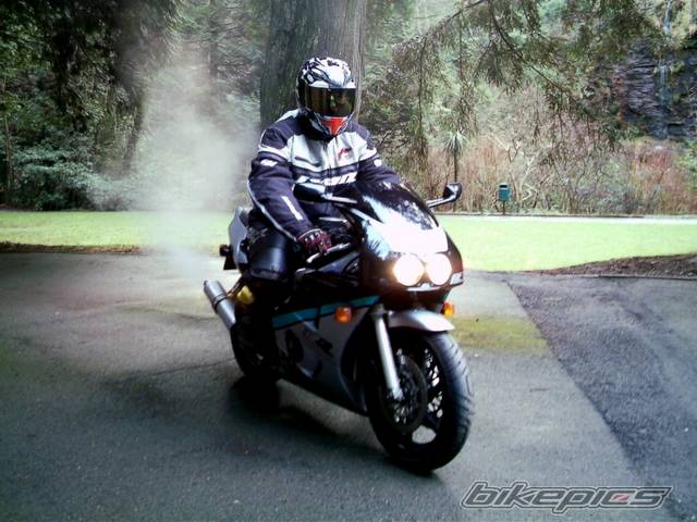Photo 493814