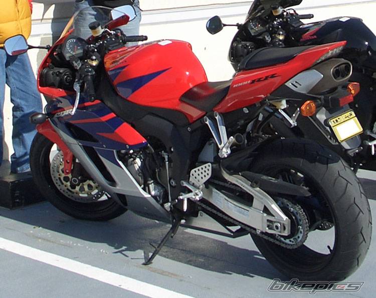 Photo 493820