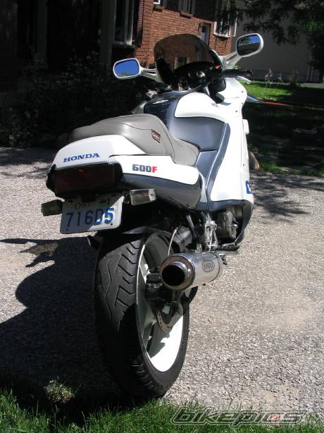 Photo 493824