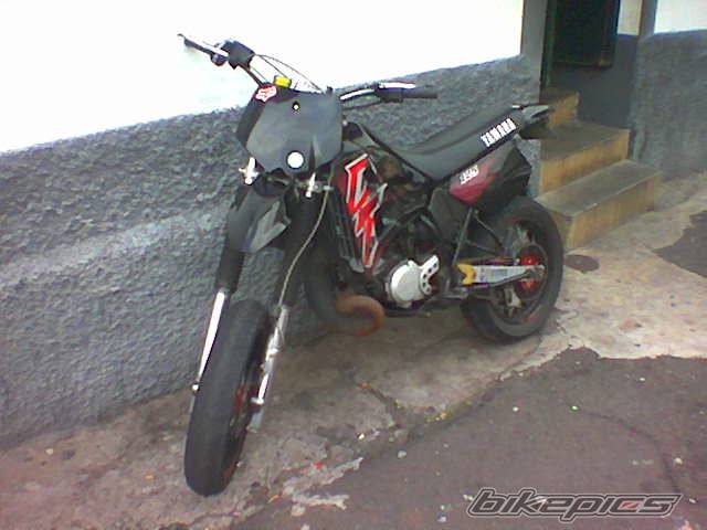 Photo 493832