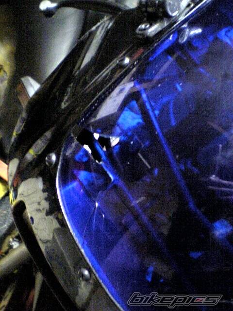 Bike Photo 493837