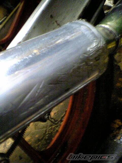 Bike Photo 493838