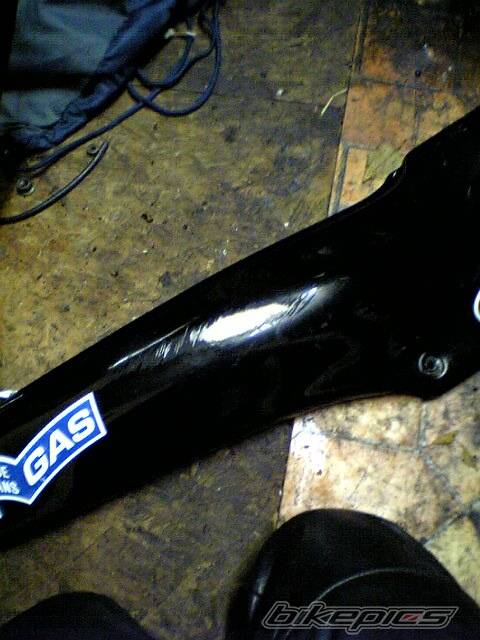 Bike Photo 493840