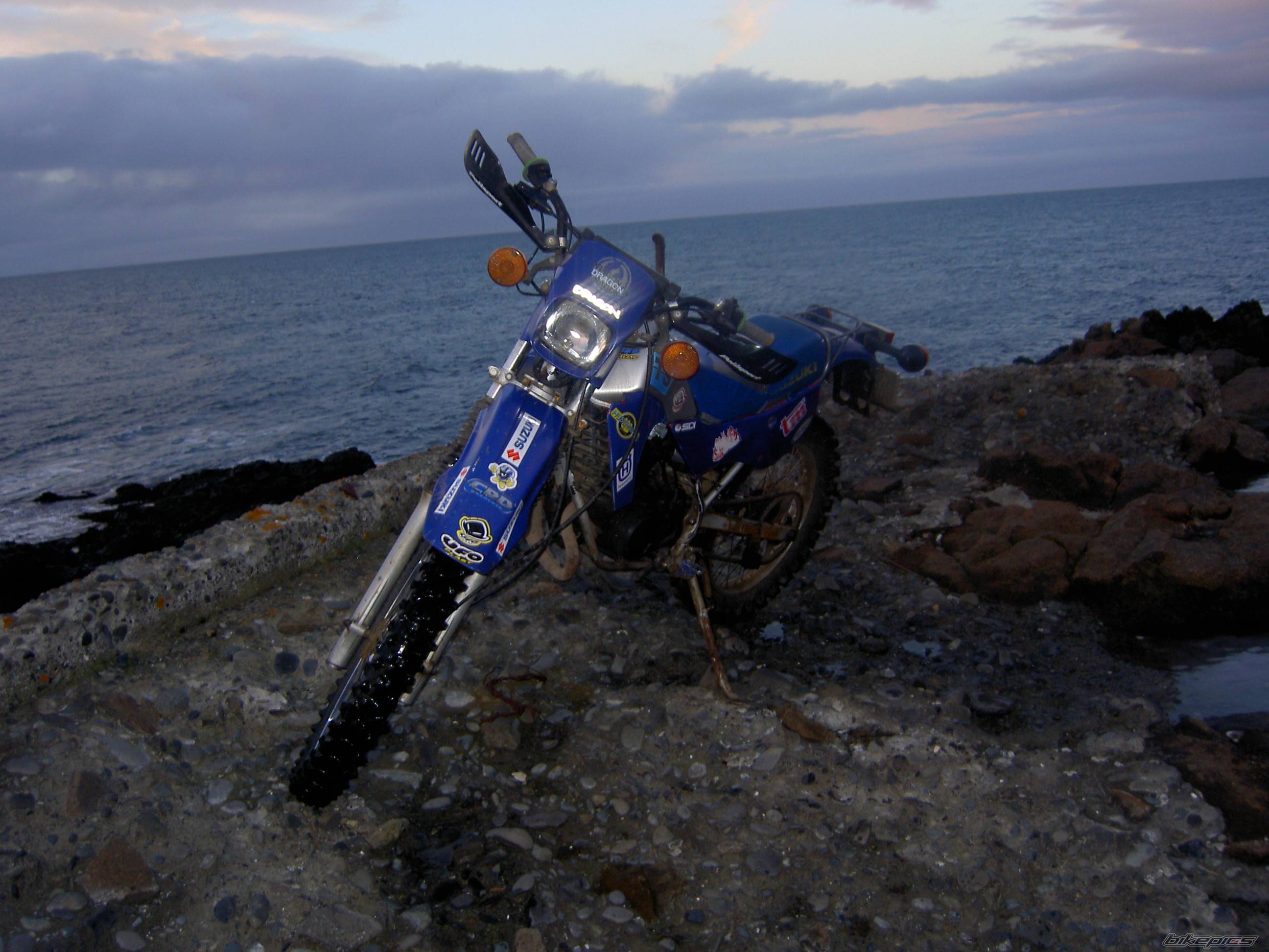 Bike Photo 493847