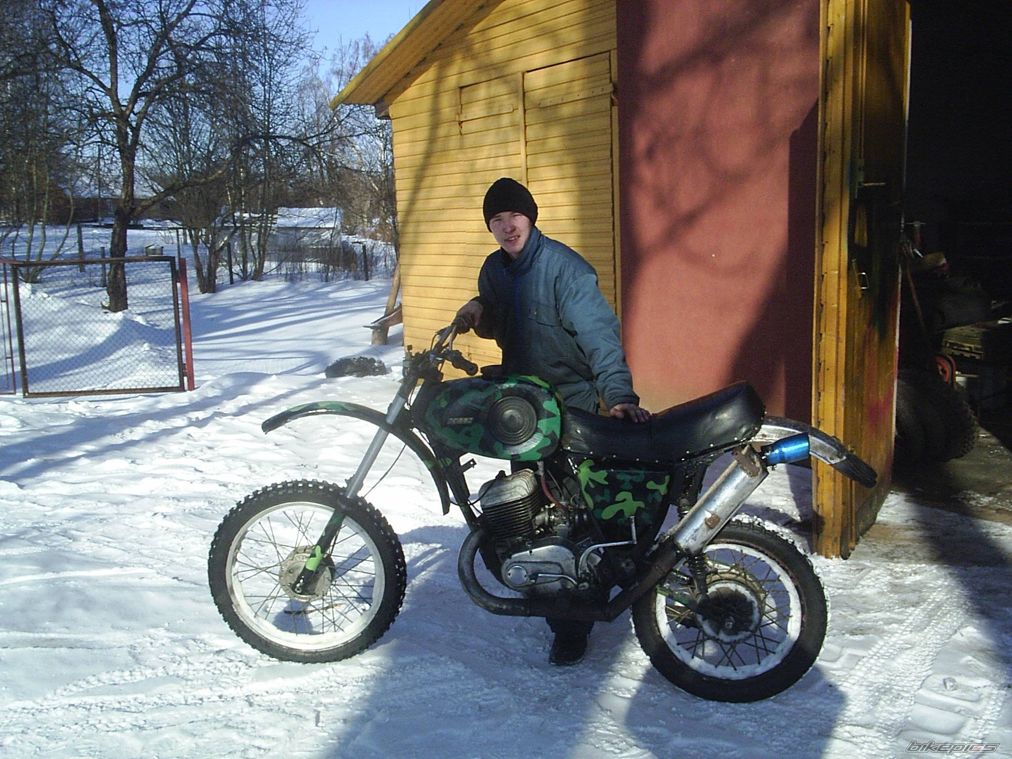 Photo 493848