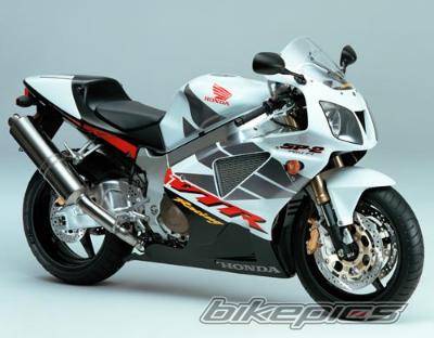 Bike Photo 49385
