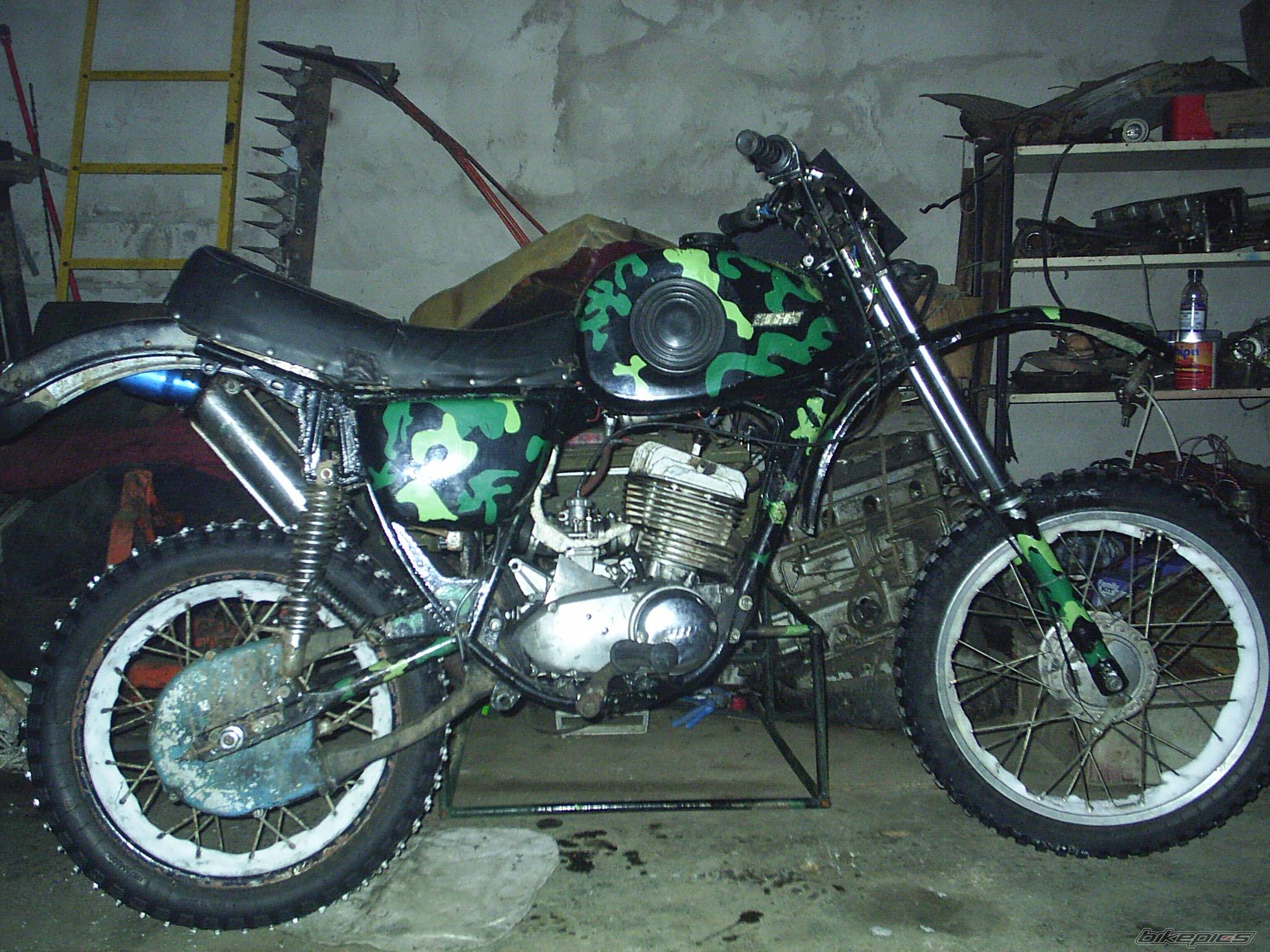 Photo 493852