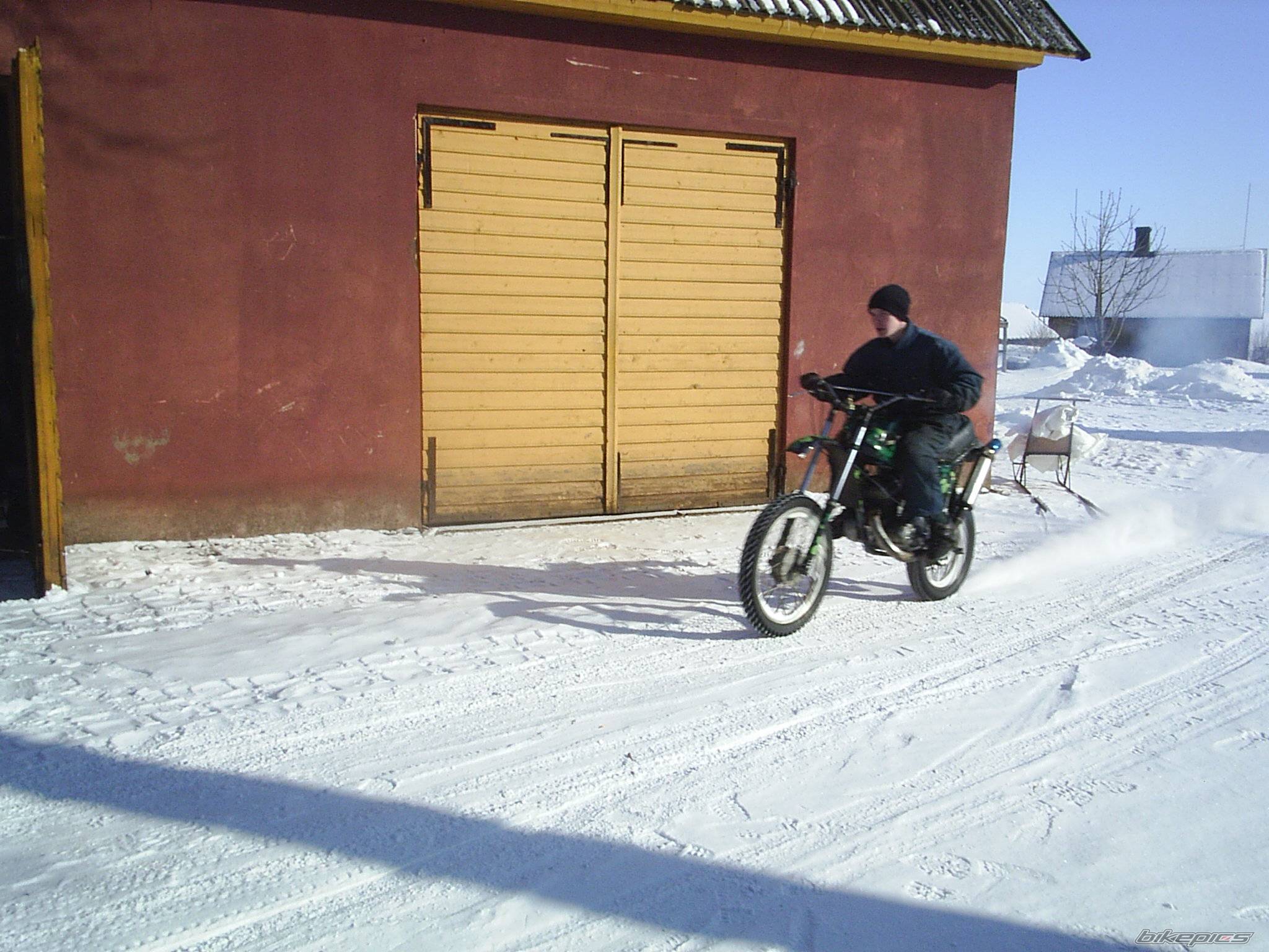 Photo 493861