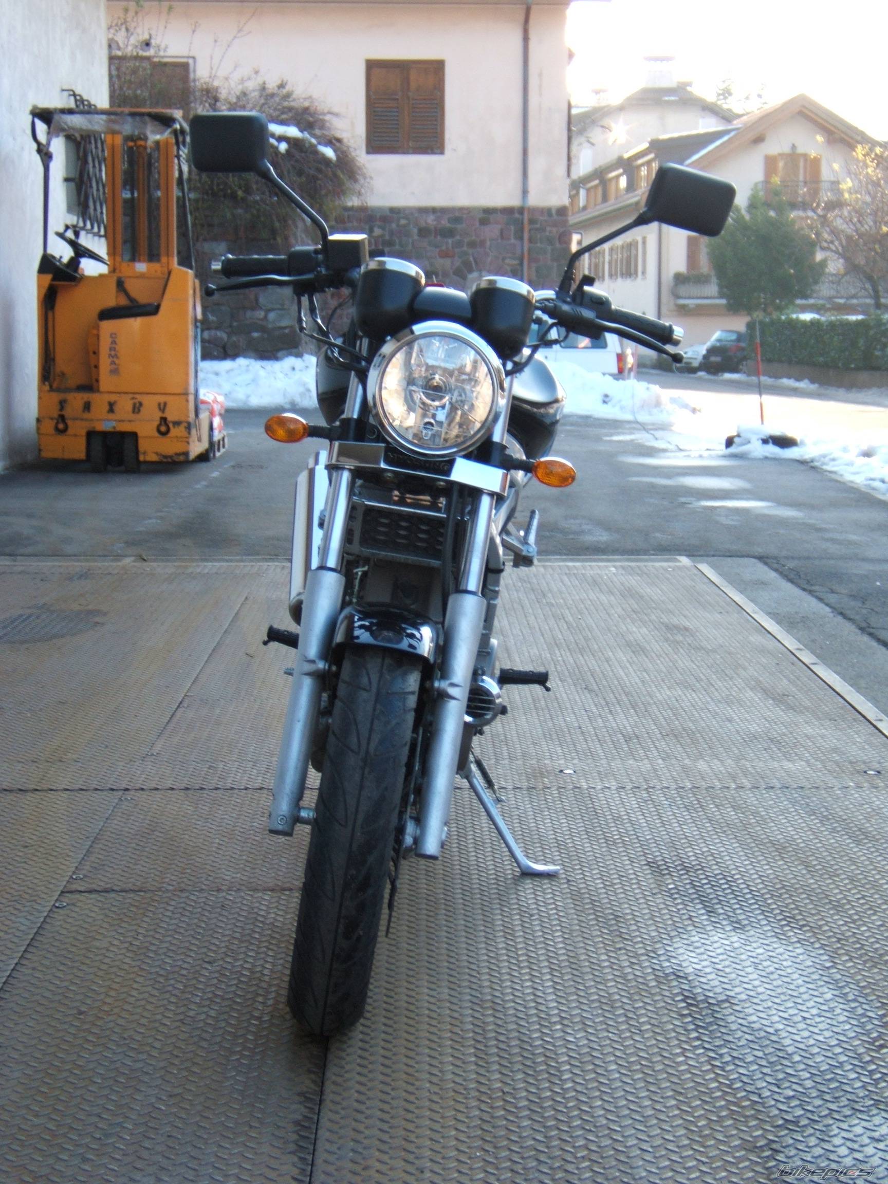 Bike Photo 493871