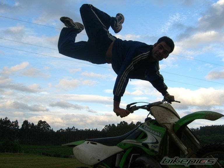 Photo 493872