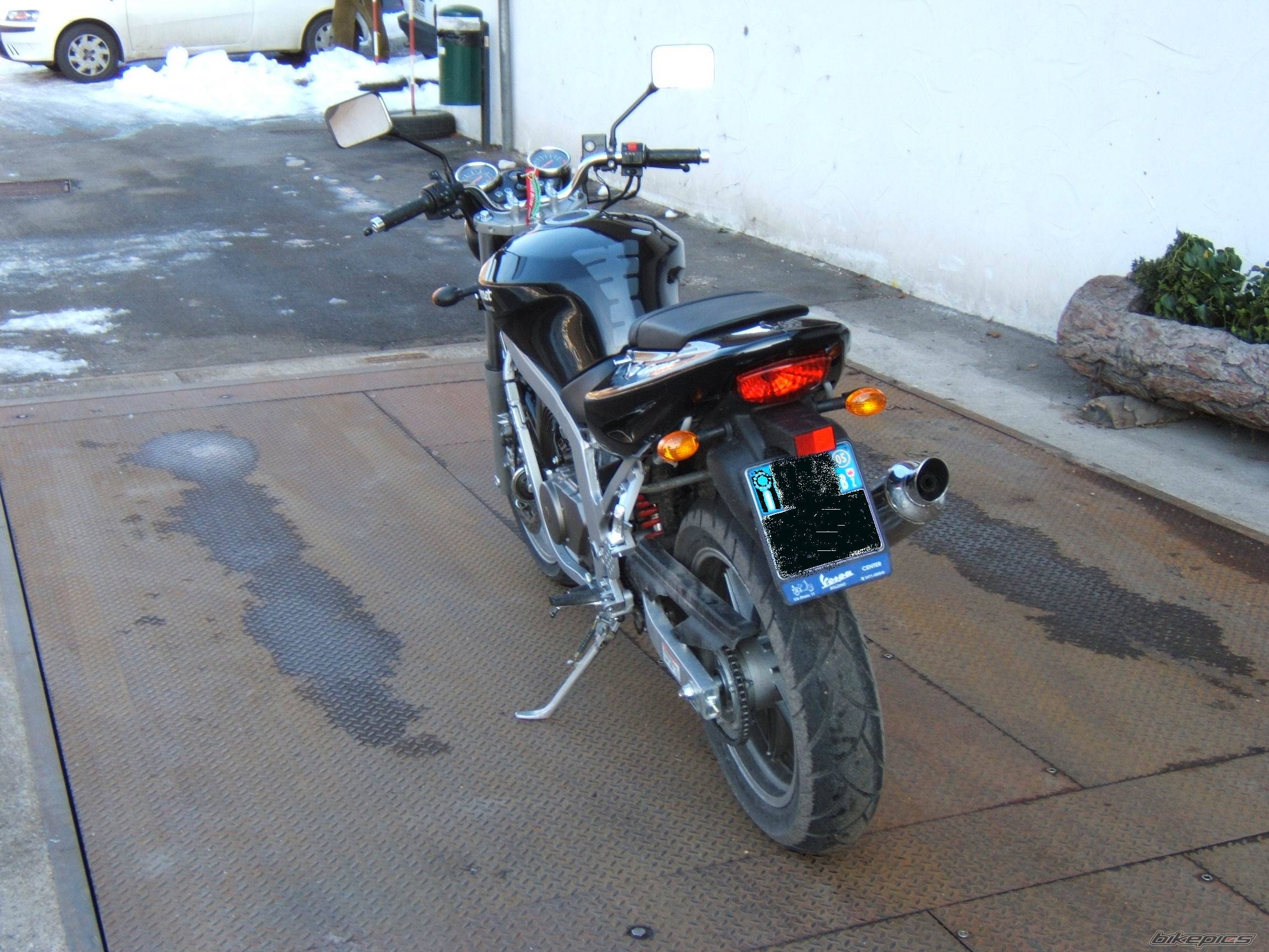 Photo 493875