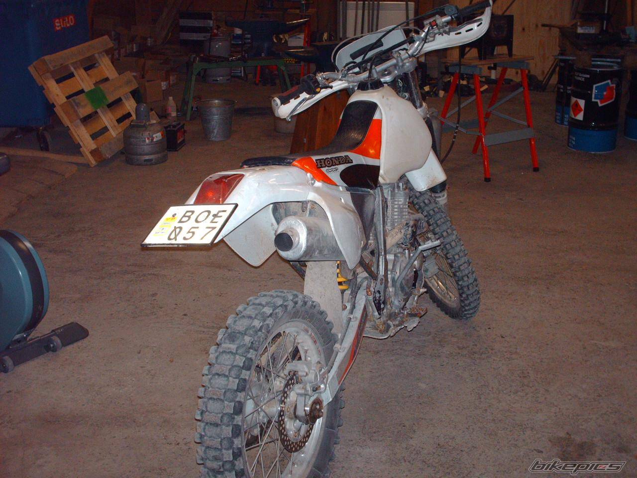 Photo 493876