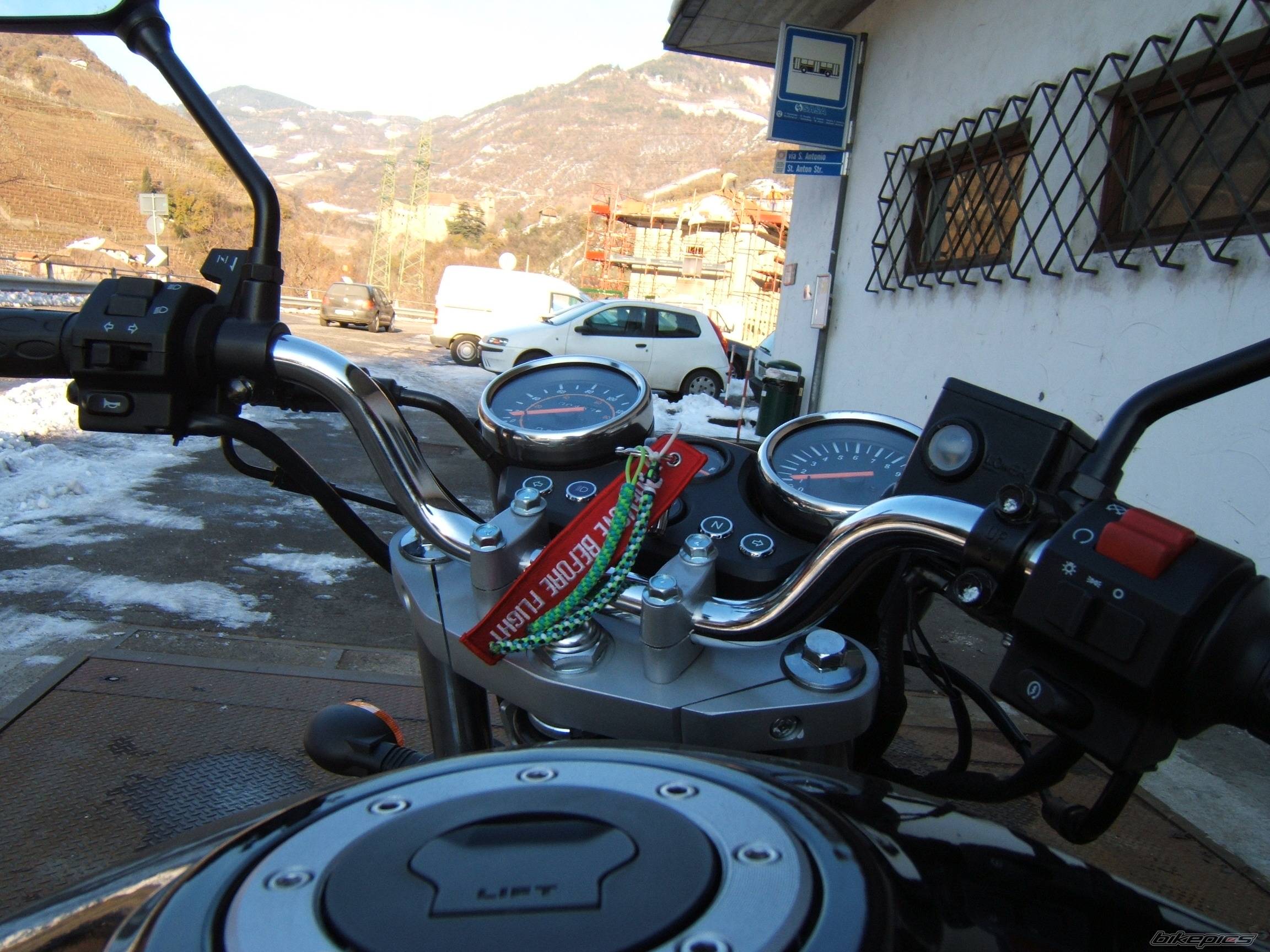 Photo 493881