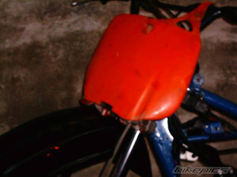 Photo 493886