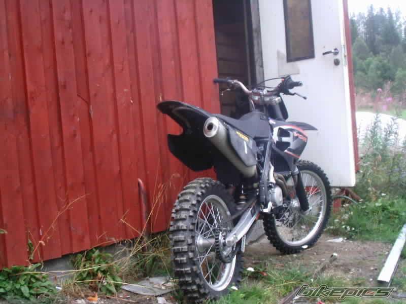 Photo 493887