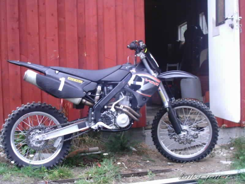 Photo 493888