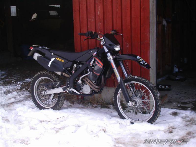 Photo 493891
