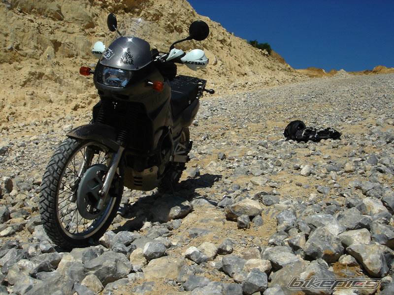 Bike Photo 493894